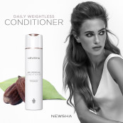 Daily Conditioner