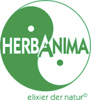 Herbanima