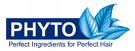 Phyto Pflege